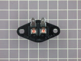 Socket Lamp WB06X10929