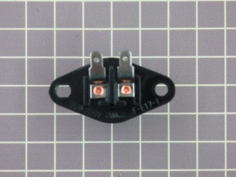 Socket Lamp WB06X10929