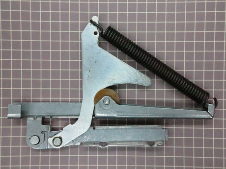 Door Hinge 74003243