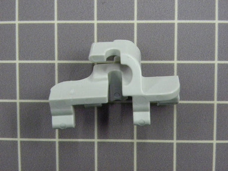 GE Dishwasher Tine Clip WD12X10064