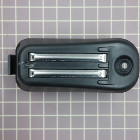 Moisture Sensor 8576468