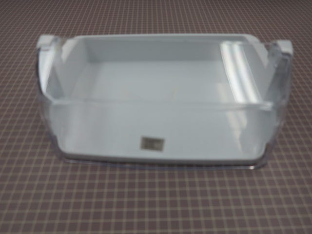 Door Shelf Bin AAP73351301