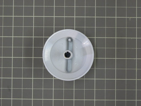 GE Range Knob WB3K5264