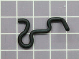 Spring Clip W10145155