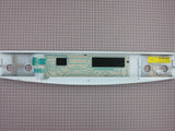 Console Glass 9782418CW