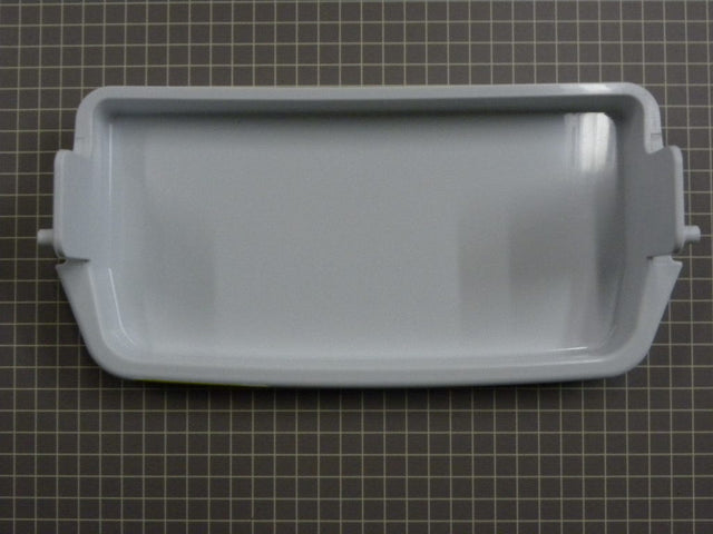 Dairy Shelf WR71X10771