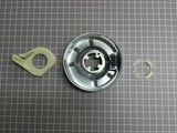 Clutch 285785