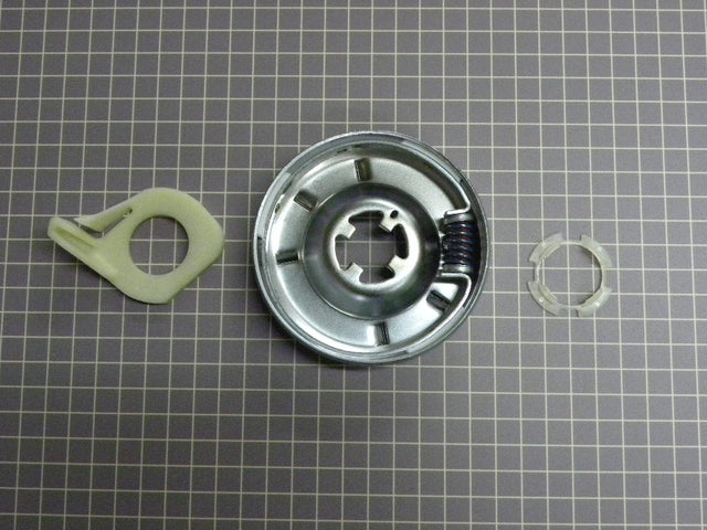 Clutch 285785