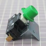 Push To Start Switch W10488054