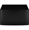 GE® Pedestal GFP1528PTDS