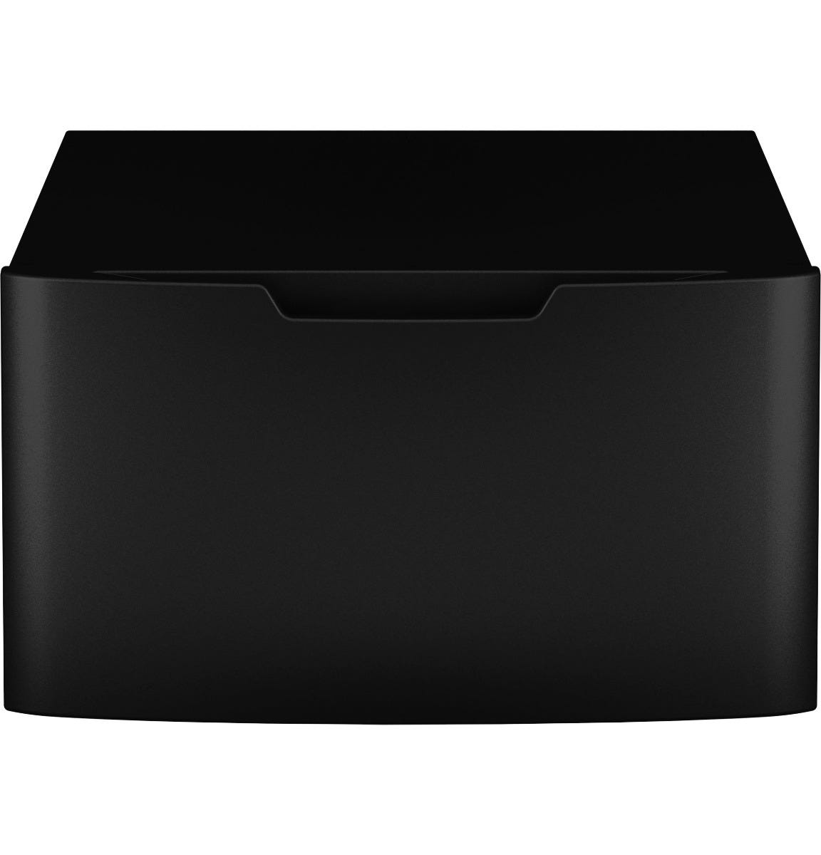 GE® Pedestal GFP1528PTDS