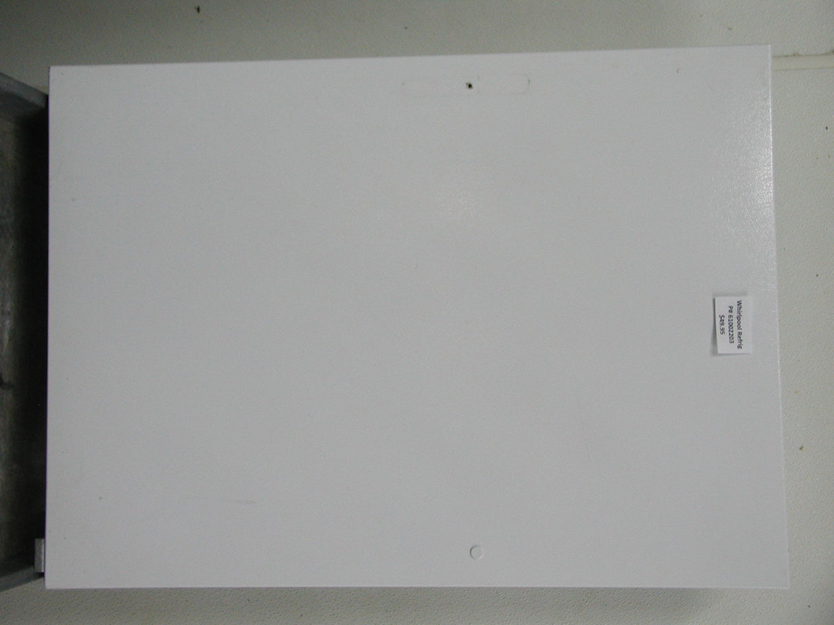 Door Panel 61002203
