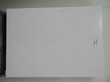 Door Panel 61002203