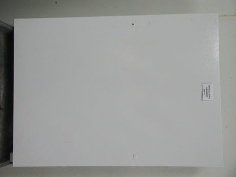 Door Panel 61002203