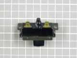 Push To Start Switch 307305