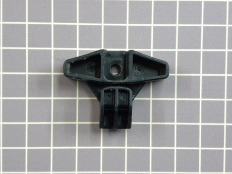 Drawer Front Glide W10114344