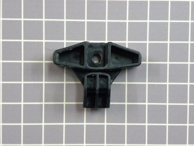 Drawer Front Glide W10114344