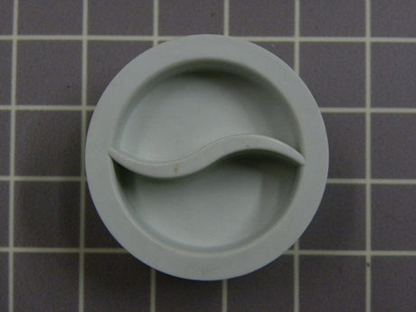 Rinse Dispenser Cap WD12X10122