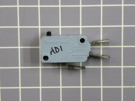 Whirlpool Microwave Switch W10211972