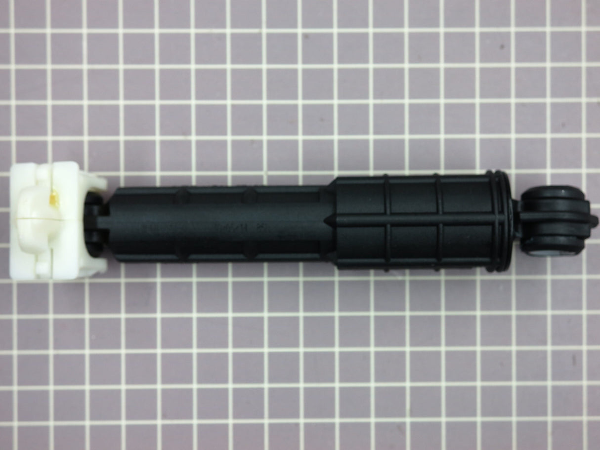 Damper WH01X20826