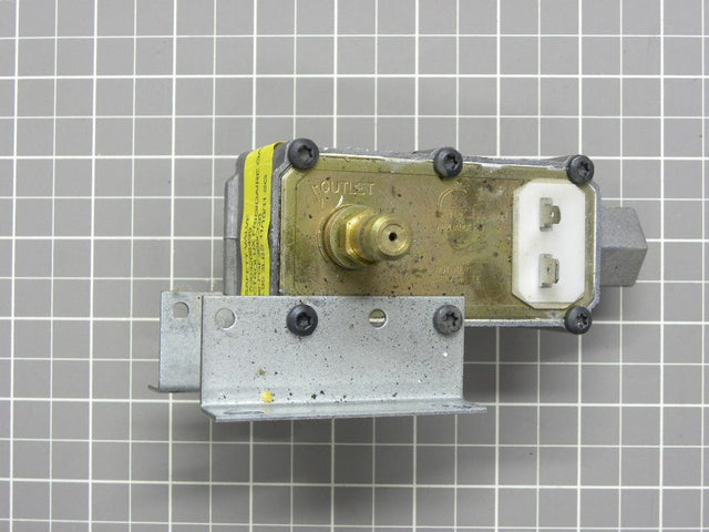 Safety Valve 5303208499