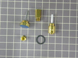 LP Conversion Kit 33002923