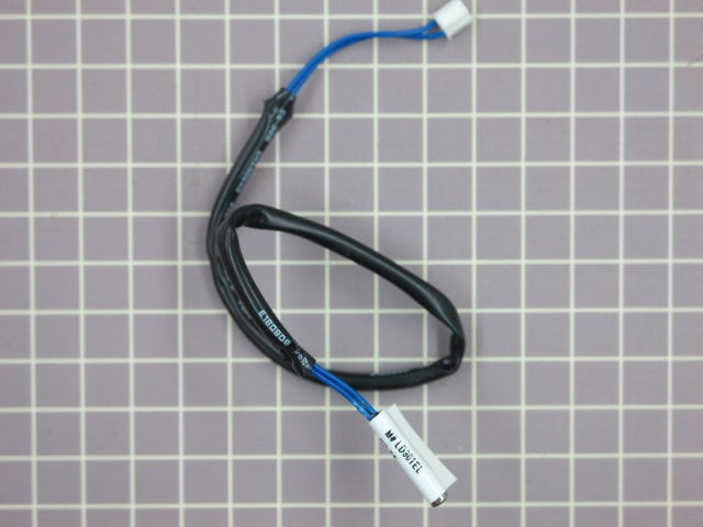 Thermistor EBG61106524