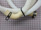 Drain Hose 668108