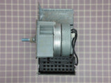 Whirlpool Washer Timer 3347769 (B)