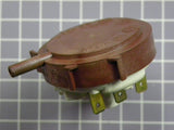 Pressure Switch WH12X10003