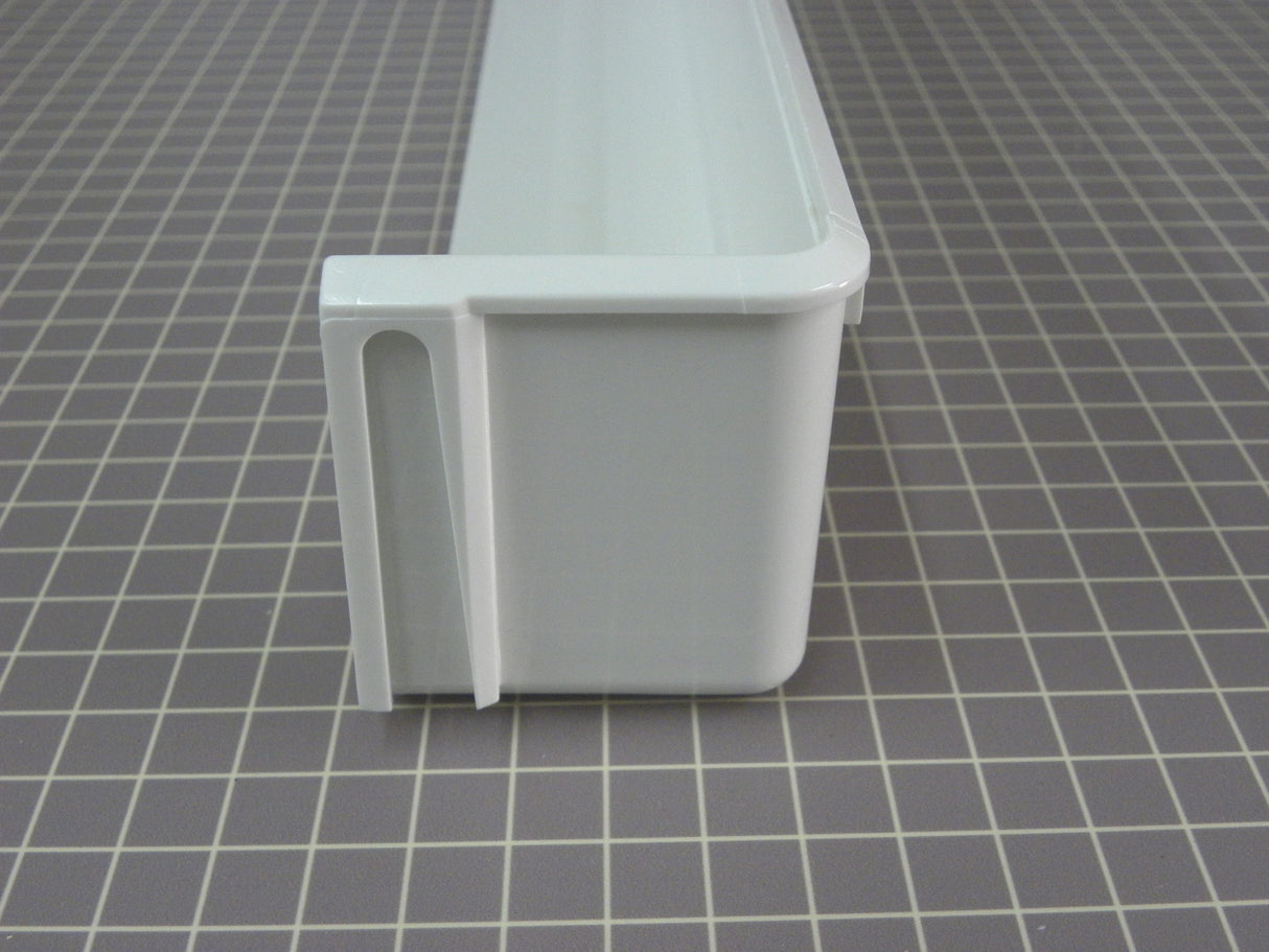 Door Shelf 10419206