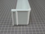 Door Shelf 10419206