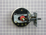 Pressure Switch 131396200