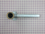 Center Burner Tube Base 62432