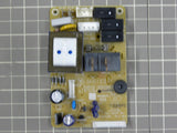 Main PWB (PCB) 6871A20888C