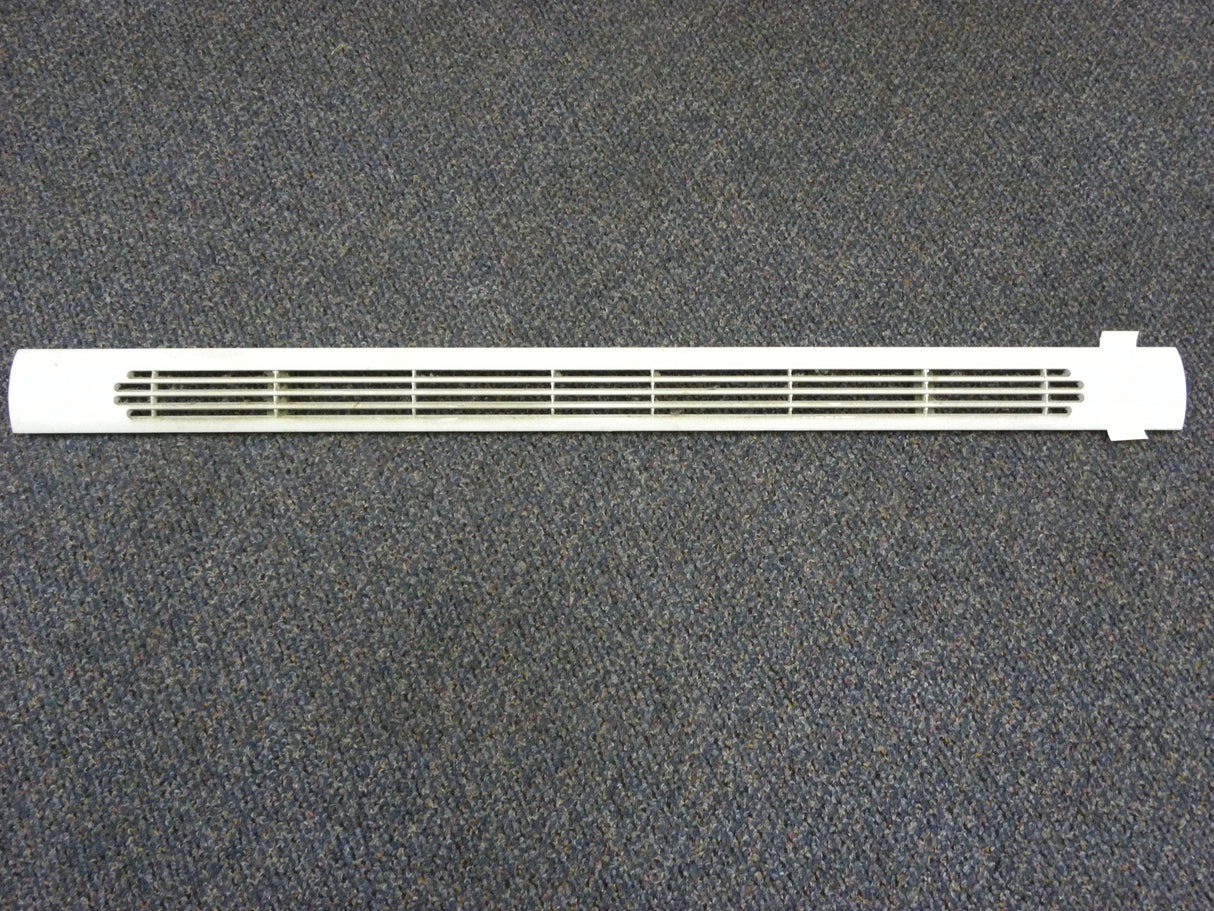 Whirlpool Refrigerator Grille 67002223