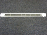 Whirlpool Refrigerator Grille 67002223