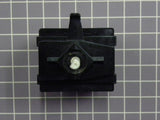 Speed Control Switch 3953141