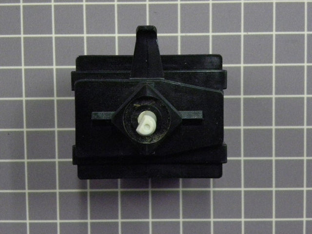 Speed Control Switch 3953141