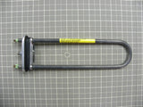 Heater WH12X10309