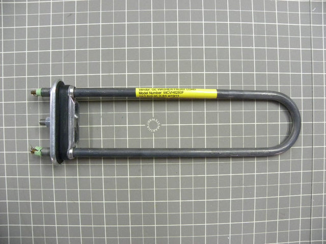 Heater WH12X10309
