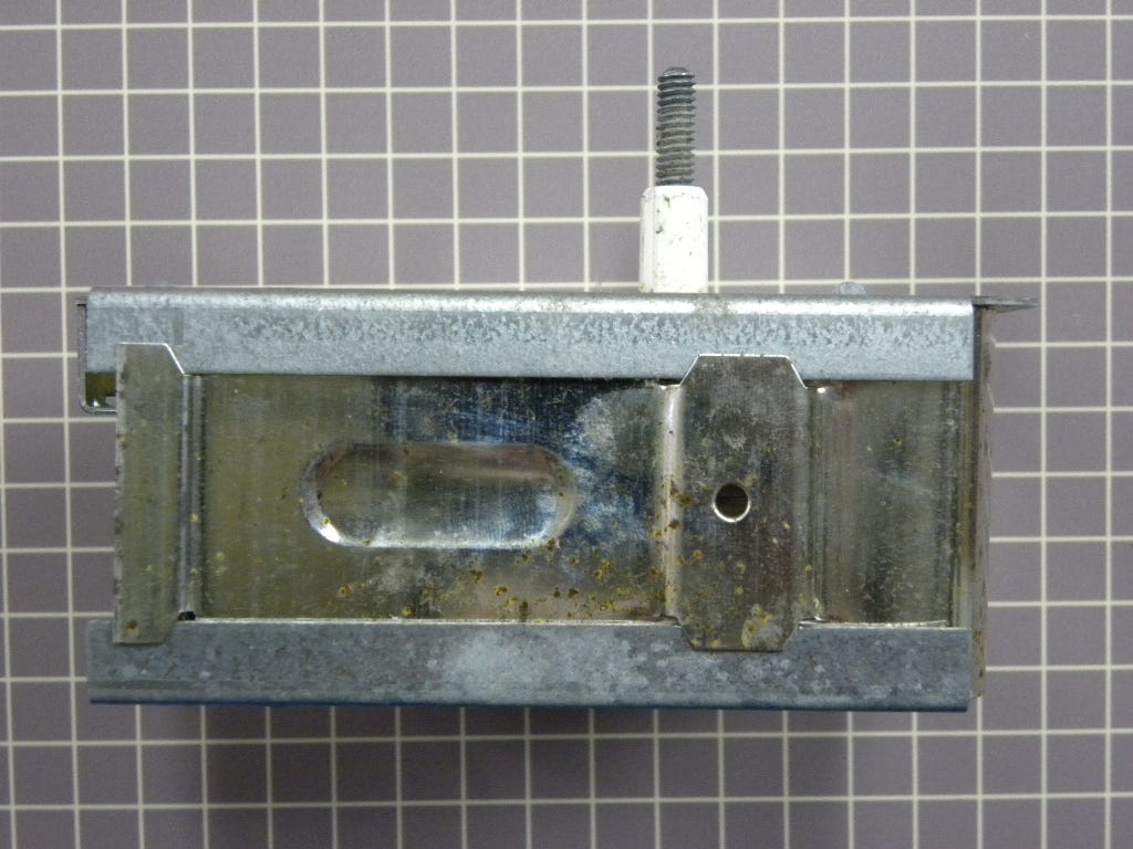 Timer WP3351119