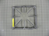 Grate WB31K10021