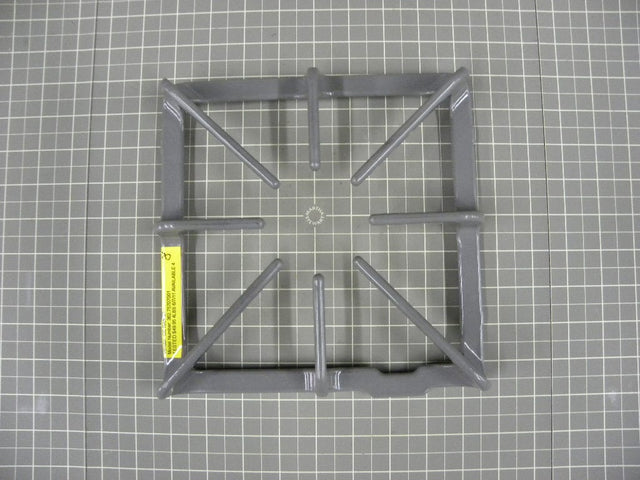 Grate WB31K10021
