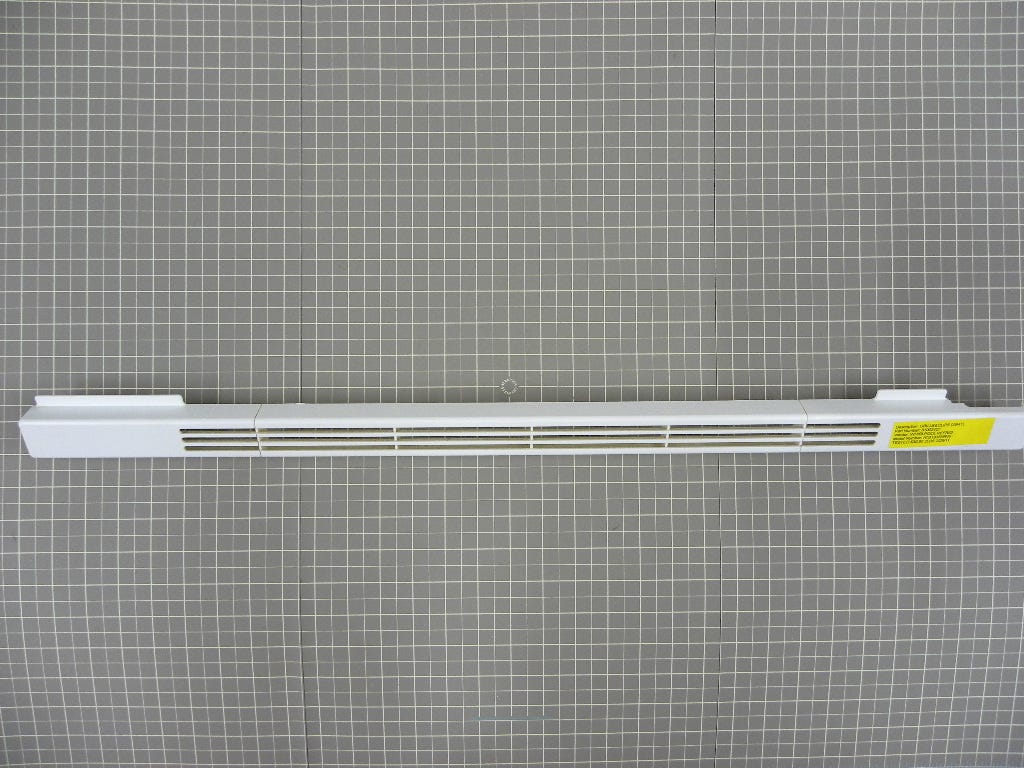 Clips & Grille 61002427