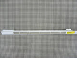 Clips & Grille 61002427
