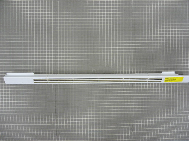 Clips & Grille 61002427