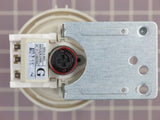 Pressure Switch 6601ER1006G