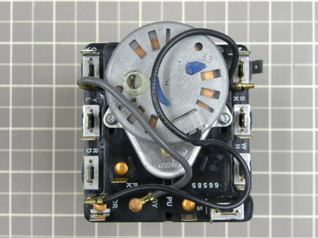 Timer WP37001251