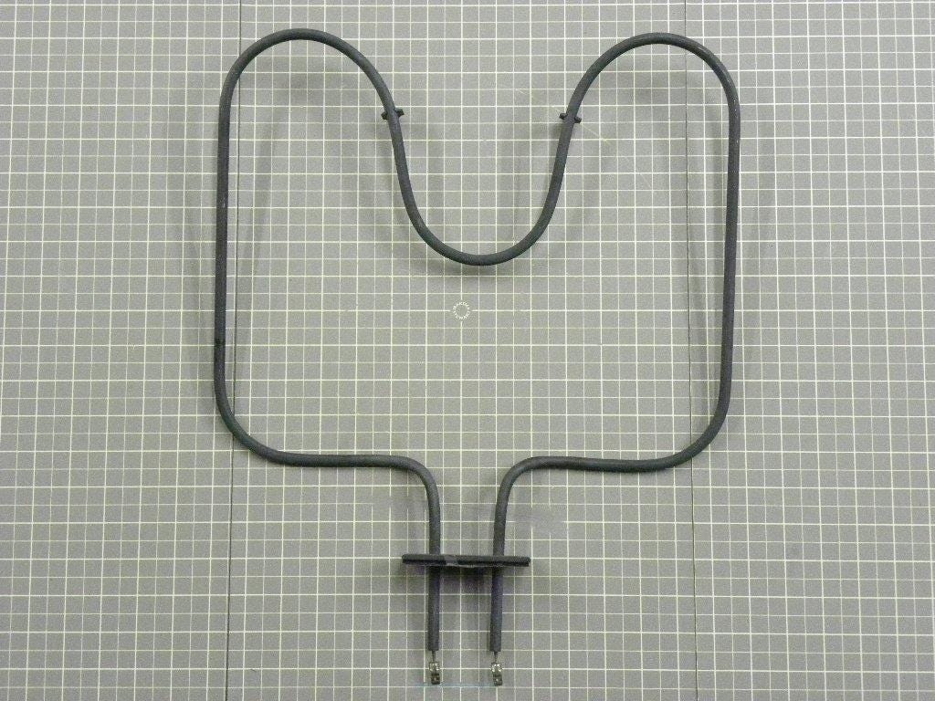 Whirlpool Range Bake Element 661416